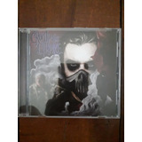 crown the empire-crown the empire Cd Crown The Empire The Resistance Rise Of The Runa imp