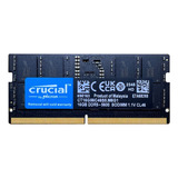 Sodimm
