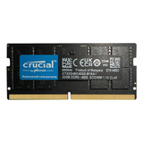 Sodimm
