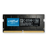 Sodimm