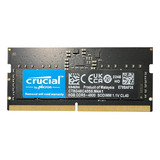 Sodimm
