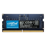 Sodimm