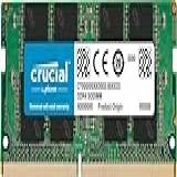 CT8G4SFRA266