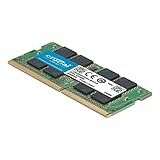 Crucial Memória RAM CB8GS2666 8GB DDR4