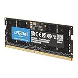 CT8G48C40S5