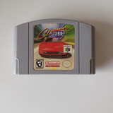 64