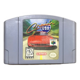 641