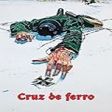 Cruz De Ferro
