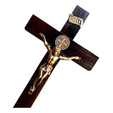Dourado