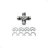 Cruzeta 5 273 x Cardan A10 C10 D10 A20 C20 D20 Dif Braseixos