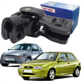 Cruzeta Articulação Coluna Direção Ka 97 07 Fiesta 93 95