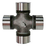 Cruzeta Cardan 5 12932x 2055005