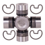 Cruzeta Cardan 5 263x Volkswagen Caminhoes 11 2r0525717a
