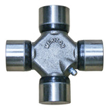 Cruzeta Cardan 5 263x Volkswagen Caminhoes 111 2rd598089