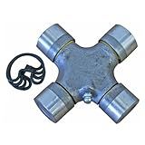 CRUZETA CARDAN 5 273X FD F1000 ANO 87 98 F20 4128409