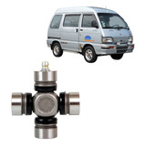 Cruzeta Cardan Asia Towner 1994 1995 1996 1997 1998