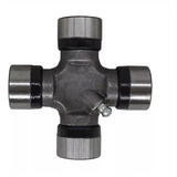 Cruzeta Cardan C10 F100 F1000 Hilux 03 05