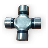 7mm