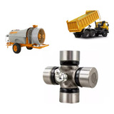 Cruzeta Cardan Cz 101 Basculantes