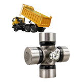 Cruzeta Cardan Cz 101 Basculantes