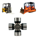 Cruzeta Cardan Cz 122 A 61 20 B 23 80