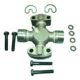 Cruzeta Cardan Fiat Allis Trator Carregadeira Pá