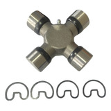 160x