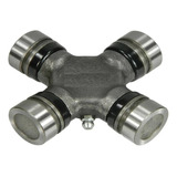 Cruzeta Cardan Gm A10 C10 D10 A20 C20 D20