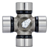 Cruzeta Cardan Hcz 118 A 61 2mm B 24mm