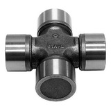 Cruzeta Cardan Mb 2635 vw Man Tgx 28440 29440 33440 53x135 
