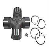 CRUZETA CARDAN MB LS 1524 1935 2325 L1929