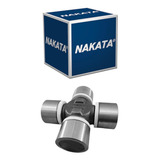 Cruzeta Cardan Mercedes Benz 1632 1634 1938 98 A 2012 Nakata