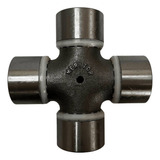 Cruzeta Cardan Mercedes Benz 57x152 801005 Meritor