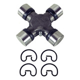Cruzeta Cardan Mercedes Benz 709 710 1987 1993