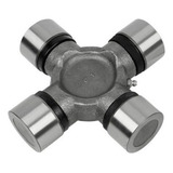 Meritor