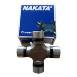 Nakata