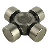 24x62mm