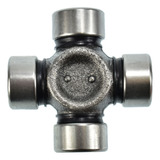 Cruzeta Cardan Traseiro Amarok 2 0 4x2 4x4 2010 2022