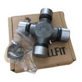 Meritor