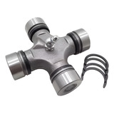 Cruzeta Cardan Traseiro L200 Triton 2008 2009 2010 A 2015