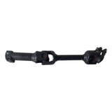 Cruzeta Coluna Direção L200 Triton 3 2 2013 2014 2015