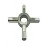 CRUZETA DIFERENCIAL Mb MB HL4 L LK LS LPO1114 1118 1214 1218 OF1114 11115 1414 1618 FREIO A AR