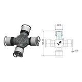 Bcot7039a