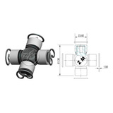 Bdom4635a