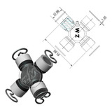 Be2c7039a