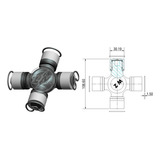 Bf8t4635a