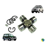 Vitara