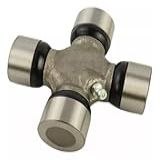 Cruzeta Do Cardan Dianteiro Frontier 2 5 16v 2007 2008 2009 2010 2011 2012 2013 2014 2015 2016 Hilux 4X4 2 8 E 3 0 1997 Até 2004 Hilux 4X2 E 4X4 2005 Até 2015