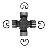 Cruzeta Do Cardan Ford F350 Gm A10 C10 D10 daily 35 10