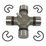 Cruzeta Do Cardan Ford F4000 f2000 f1000 Turbo
